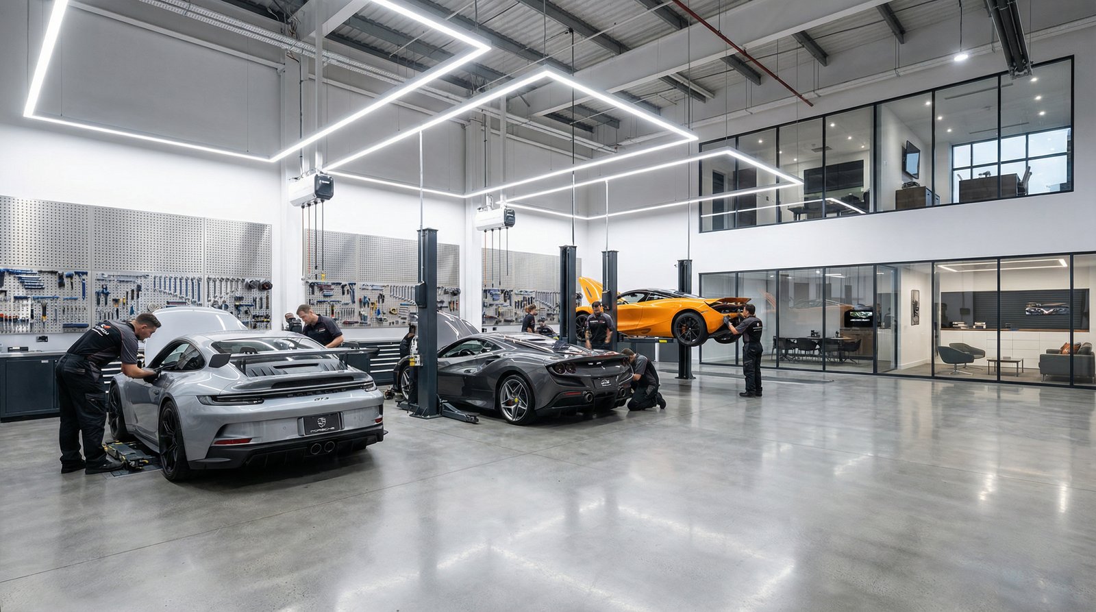 丝瓜视频改装工坊