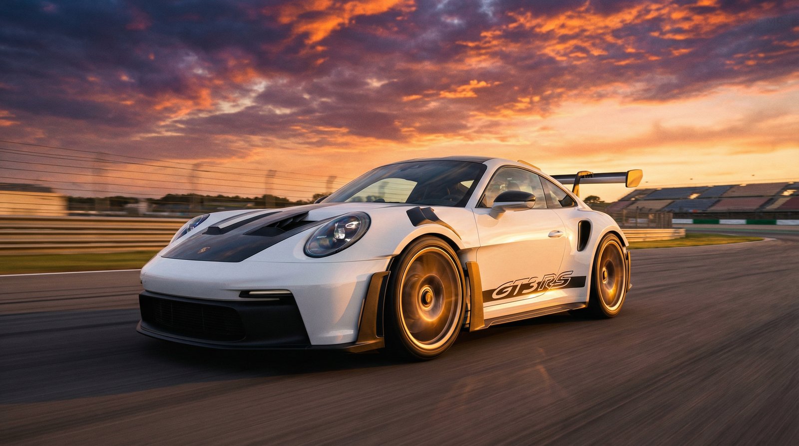 丝瓜视频跑车赛道测评视频