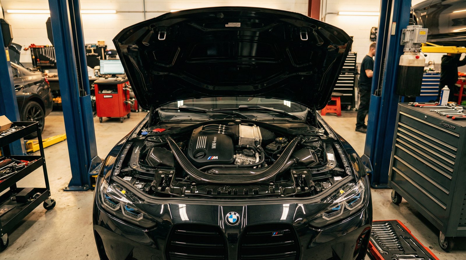 丝瓜视频发动机改装视频