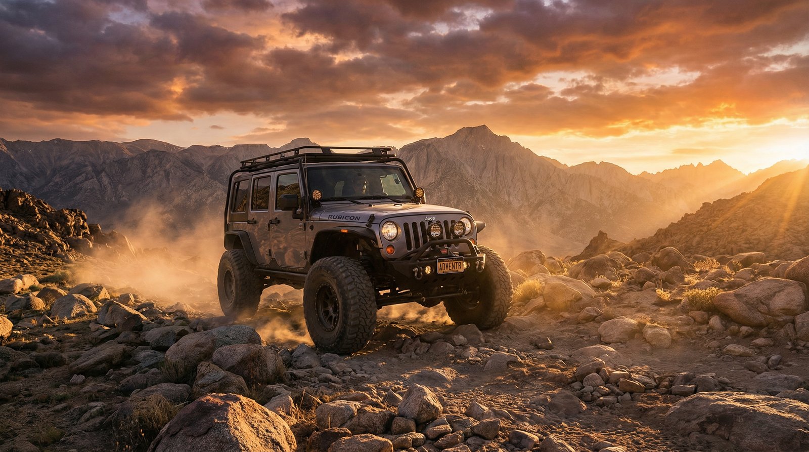 丝瓜视频越野车视频