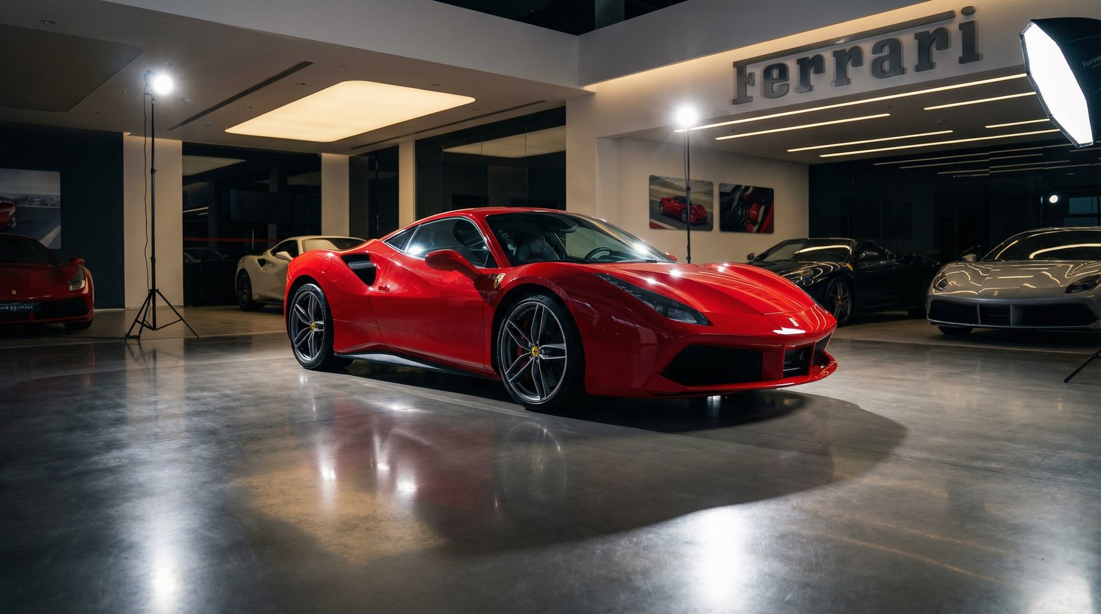 丝瓜视频超跑鉴赏视频