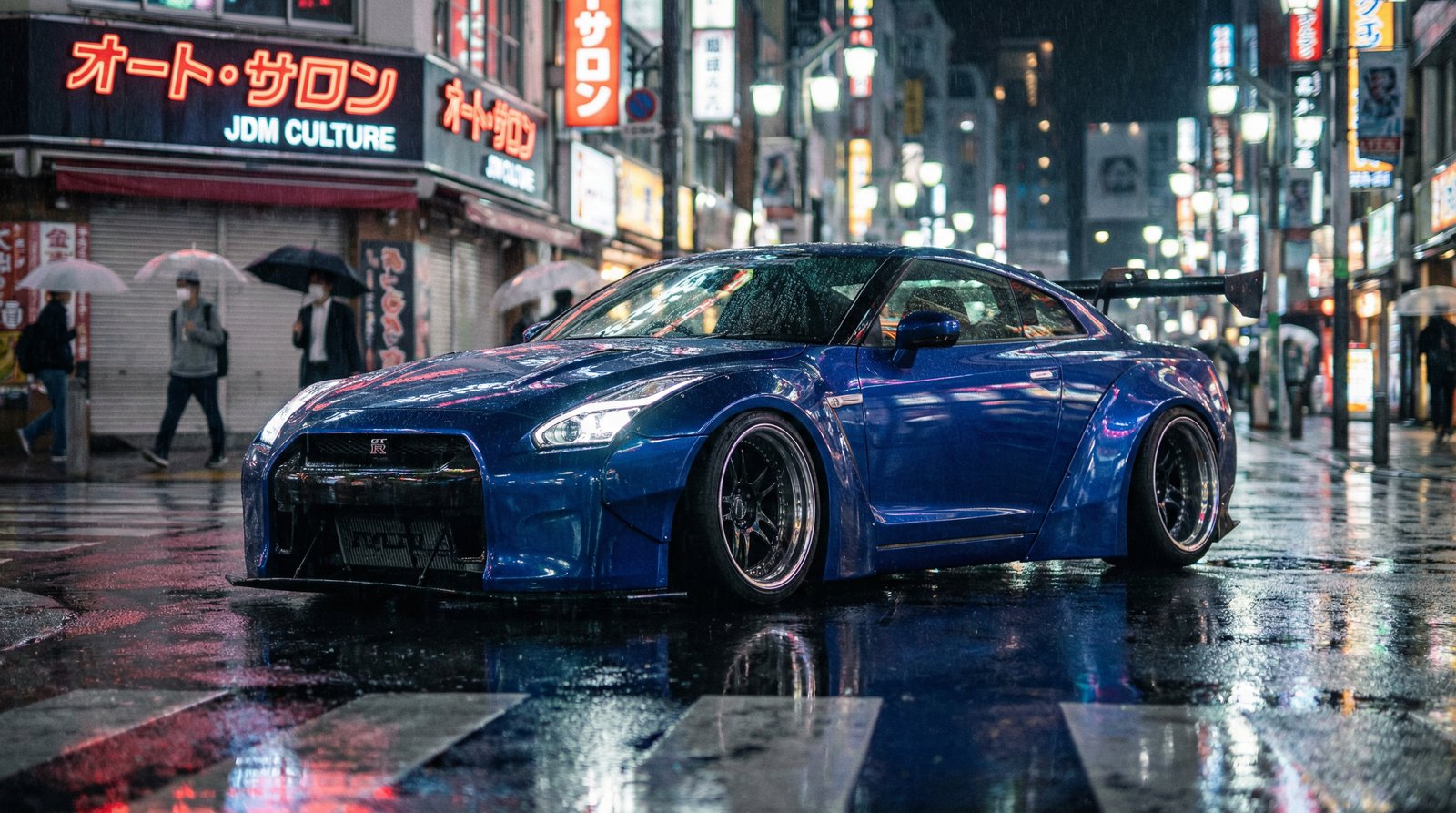 丝瓜视频JDM改装视频