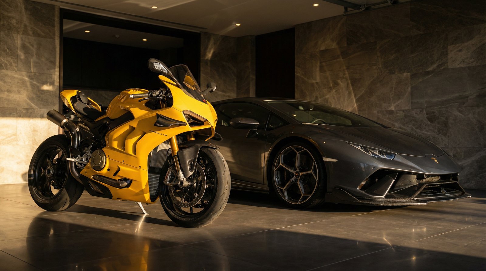 丝瓜视频机车视频