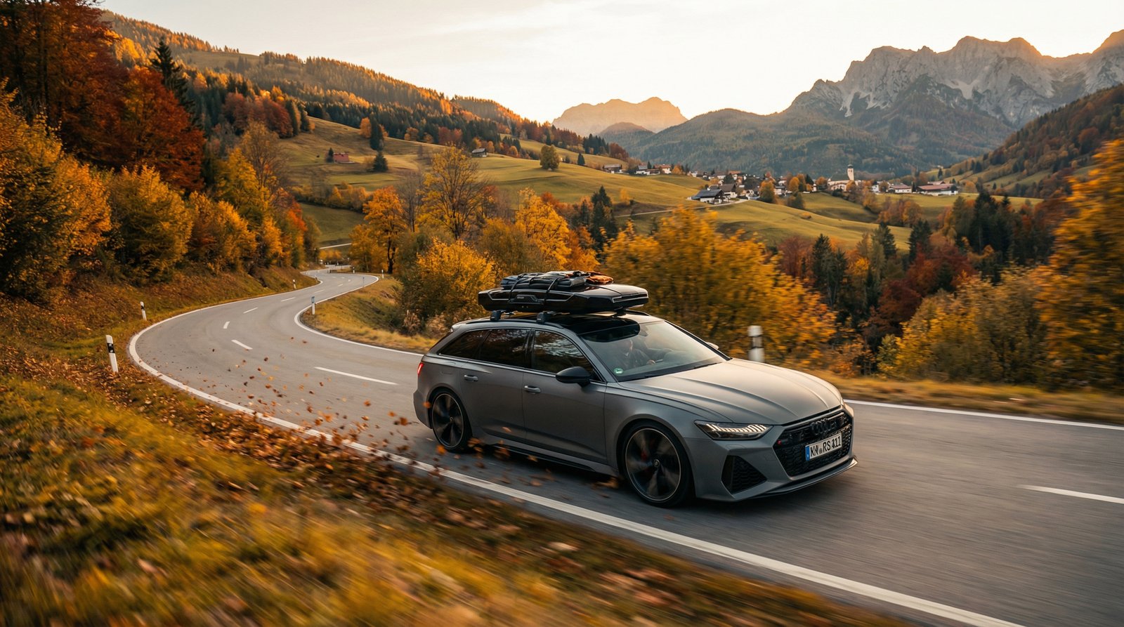 丝瓜视频旅行车视频